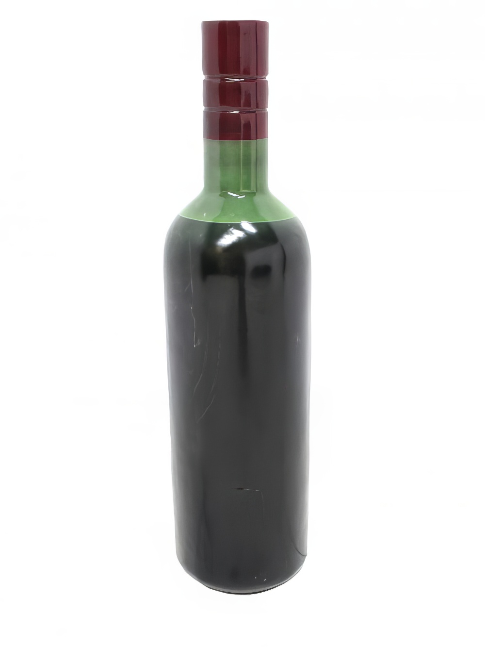 FAD29_Giant_Wine_Bottle_Event_prop_hire_2.jpg