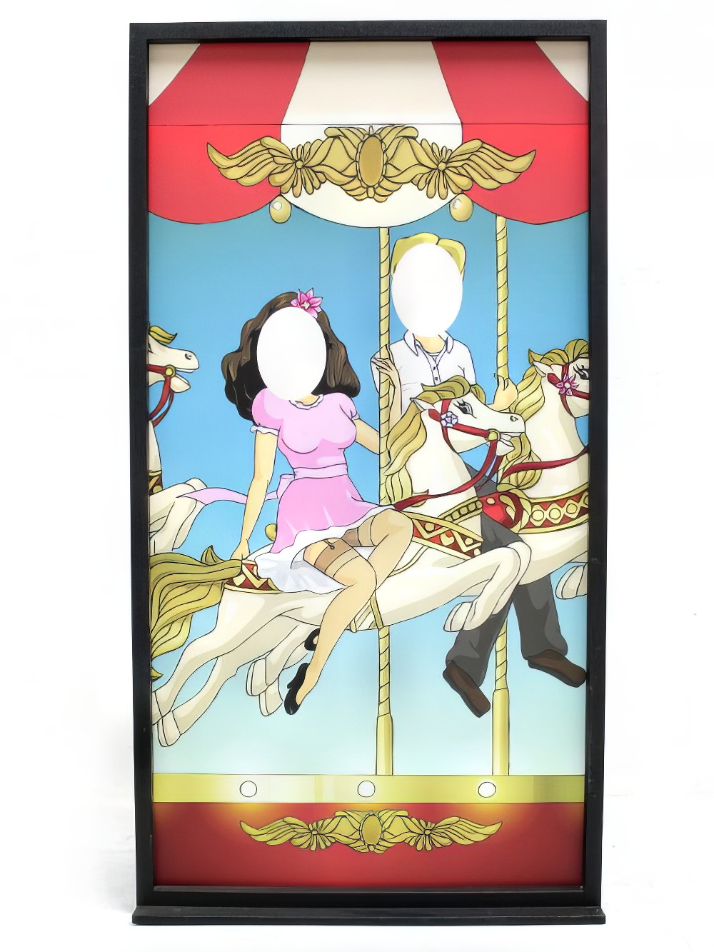 FAI001_Fairground_Horse_Peep_Thru_event_prop_hire_0016IMG_6476_copy_optimised.jpg
