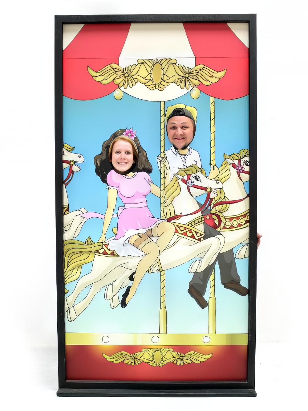 FAI001_Fairground_Horse_Peep_Thru_event_prop_hire_0017IMG_6484_copy_optimised.jpg