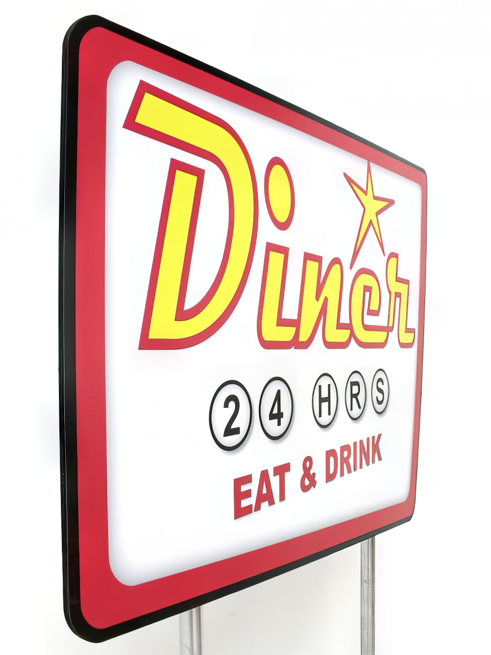 FIF11_American_Diner_Sign_event_prop_hire_0007_DD721_copy_optimised.jpg