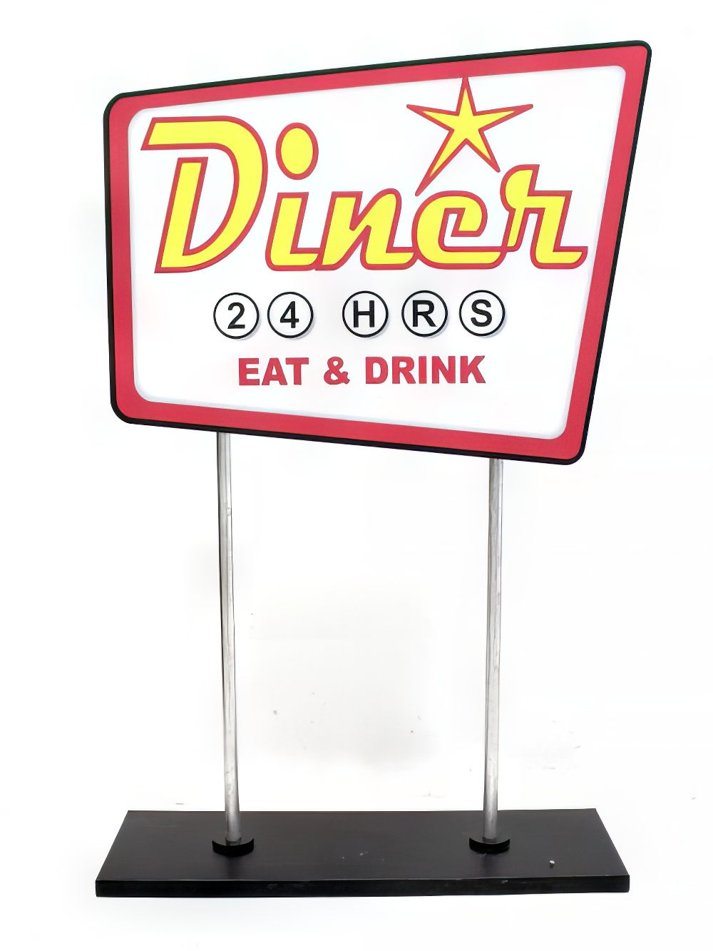 FIF11_American_Diner_Sign_event_prop_hire_0008_DD755_copy_optimised.jpg