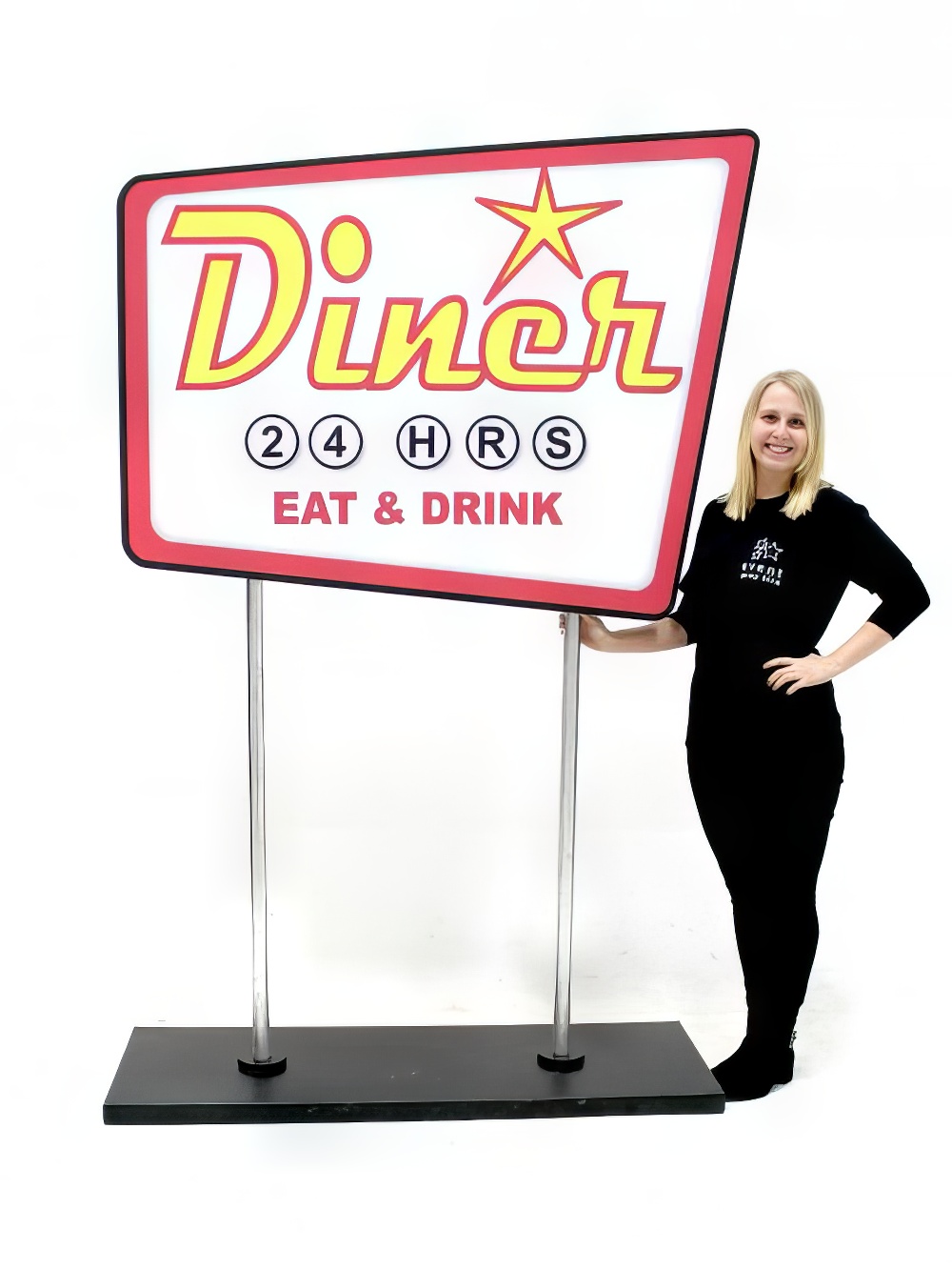 FIF11_American_Diner_Sign_event_prop_hire_0009_DD760_copy_optimised.jpg