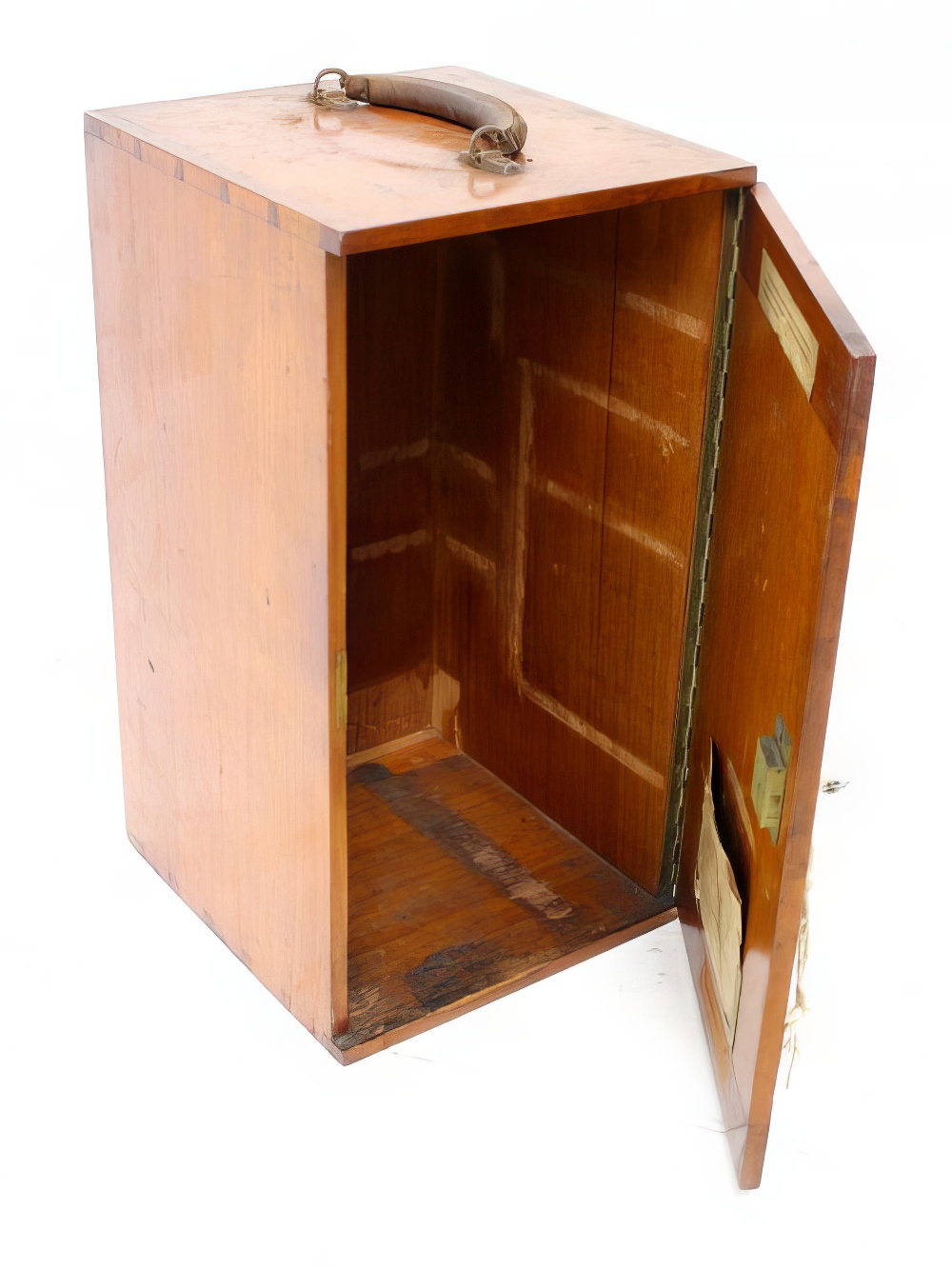 FIL100_vintage_wooden_box_store_2_microscope_case_event_prop_hire.jpg