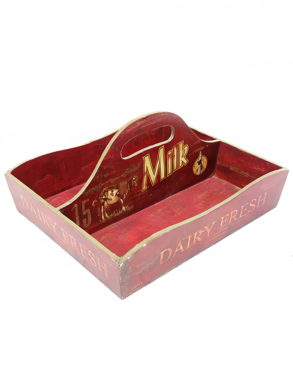 FIL114_Retrovintage_milk_crate_2_event_prop_hireOPTIMISED.jpg
