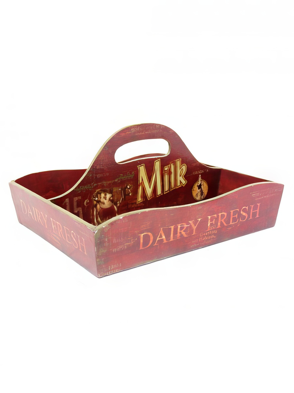 FIL114_Retrovintage_milk_crate_event_prop_hireOPTIMISED.jpg
