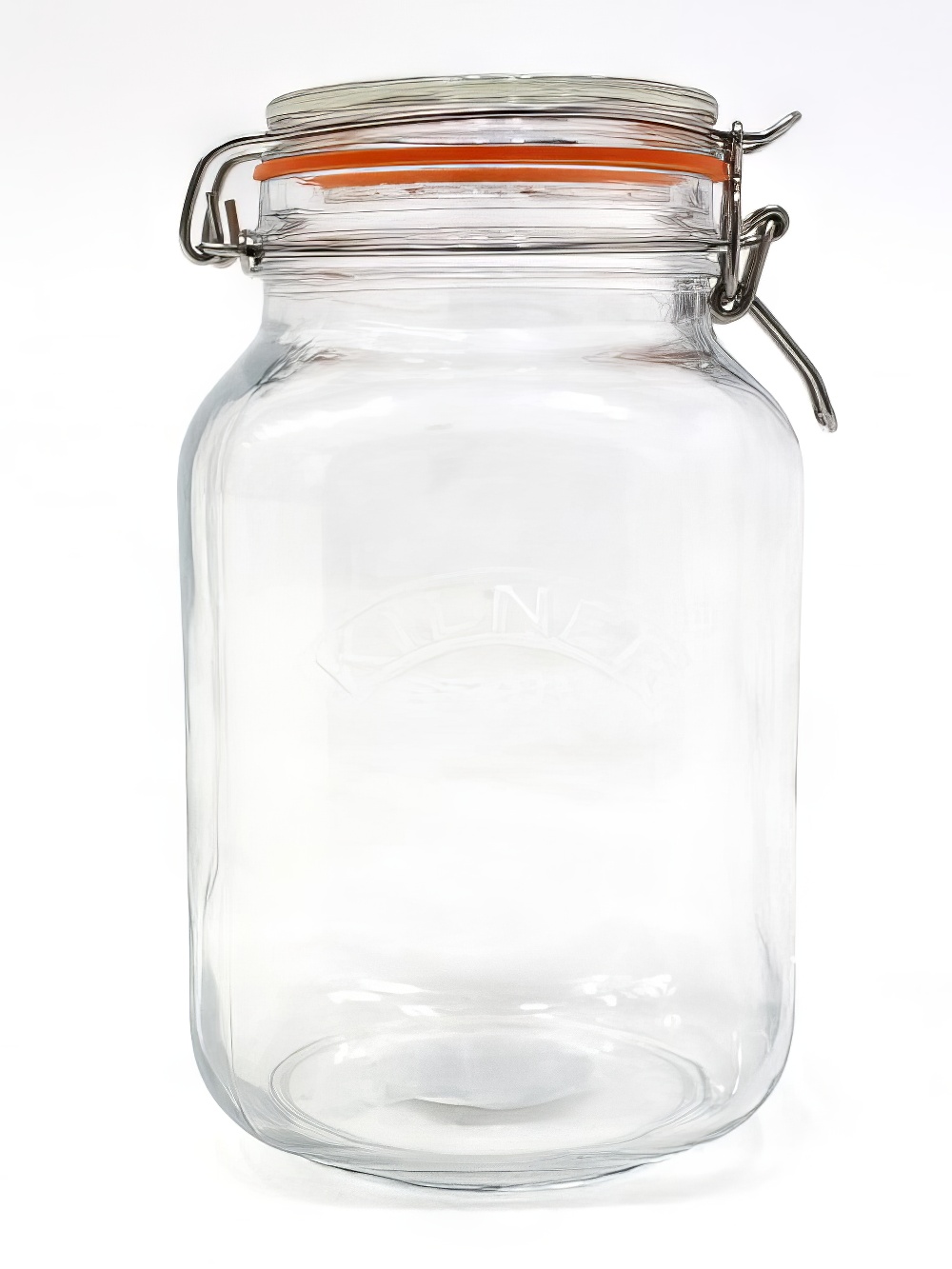 FIL117_Large_Preserves_Jar_event_prop_hire_0077_DD768_copy_optimised.jpg