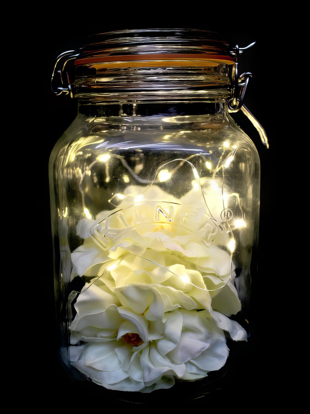 FIL117_Large_Preserves_Jar_event_prop_hire_0078_DD769_copy_optimised.jpg