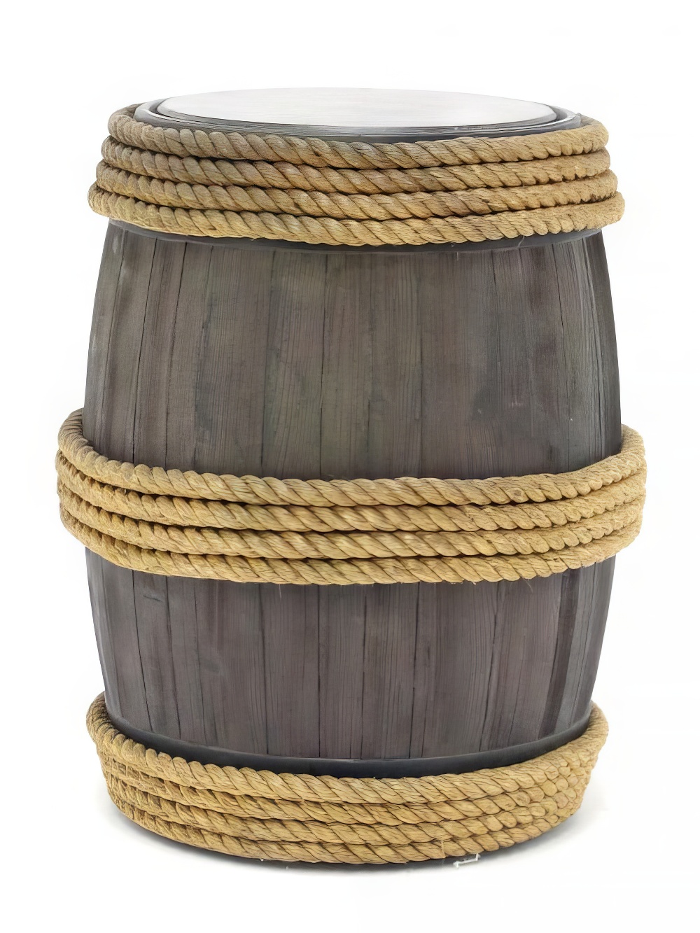FIL120_barrel_table_with_rope_detailing_2_event_prop_hire_optimised.jpg
