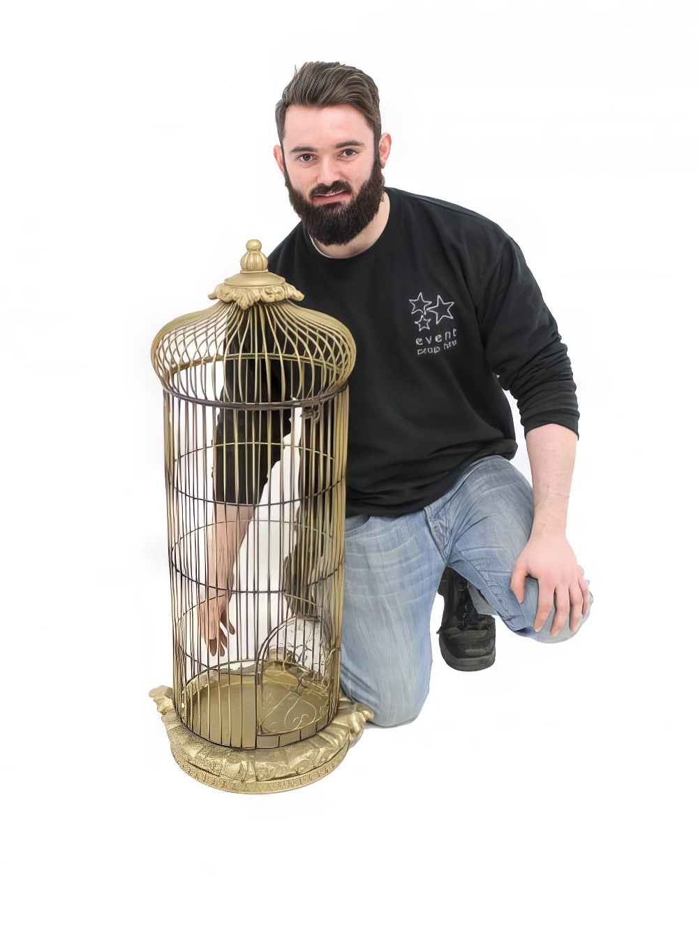FIL129_-_gold_cage_-_event_prop_hire_-_optimised_1.jpg