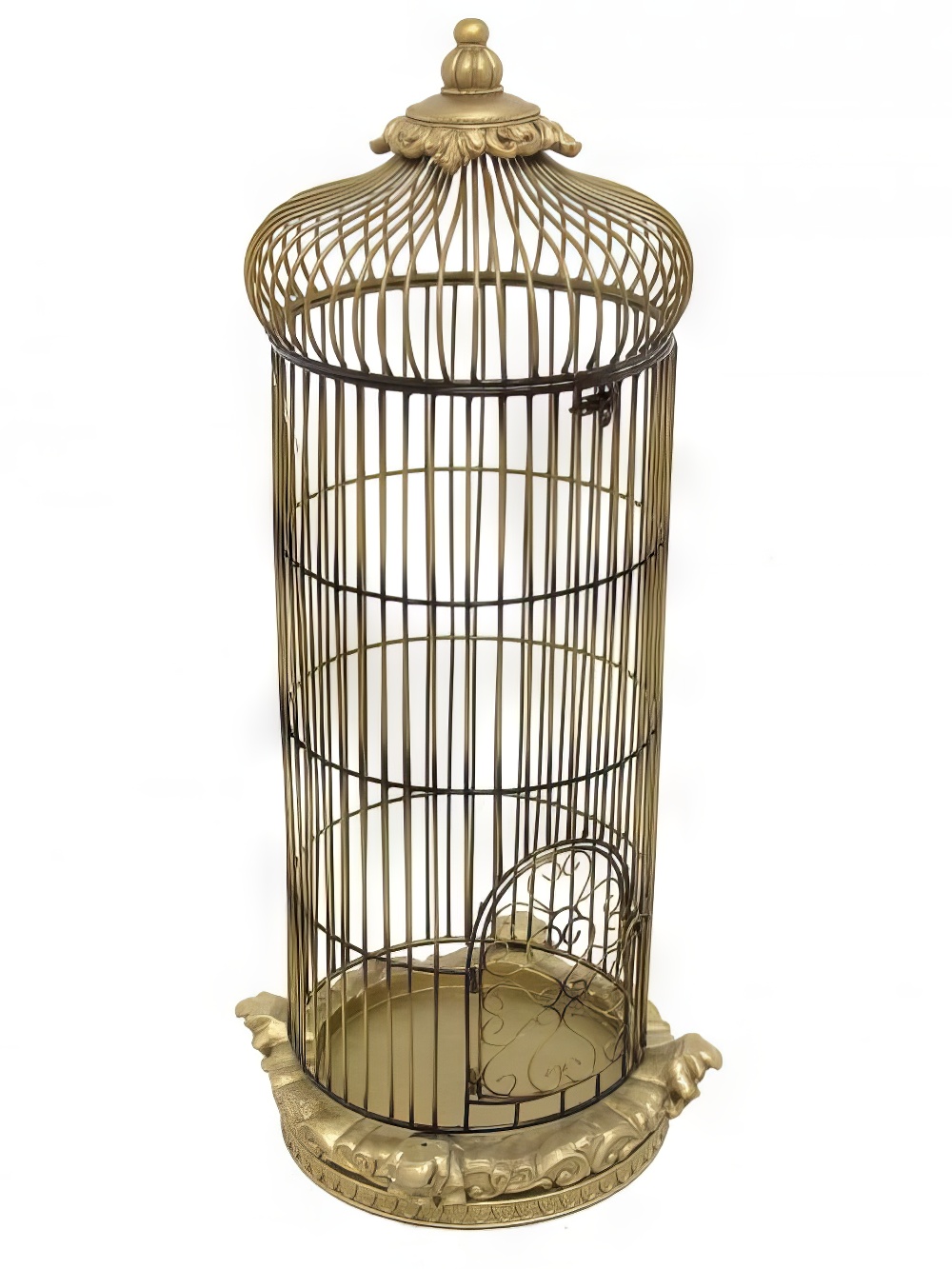 FIL129_-_gold_cage_-_event_prop_hire_-_optimised_2.jpg