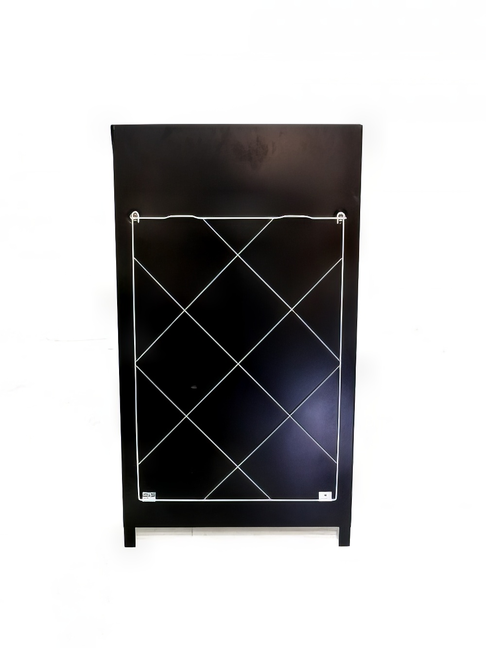 FIL143_Traditional_Newspaper_Stand_-_Blackevent_prop_hire_LG_1106_copy.jpg