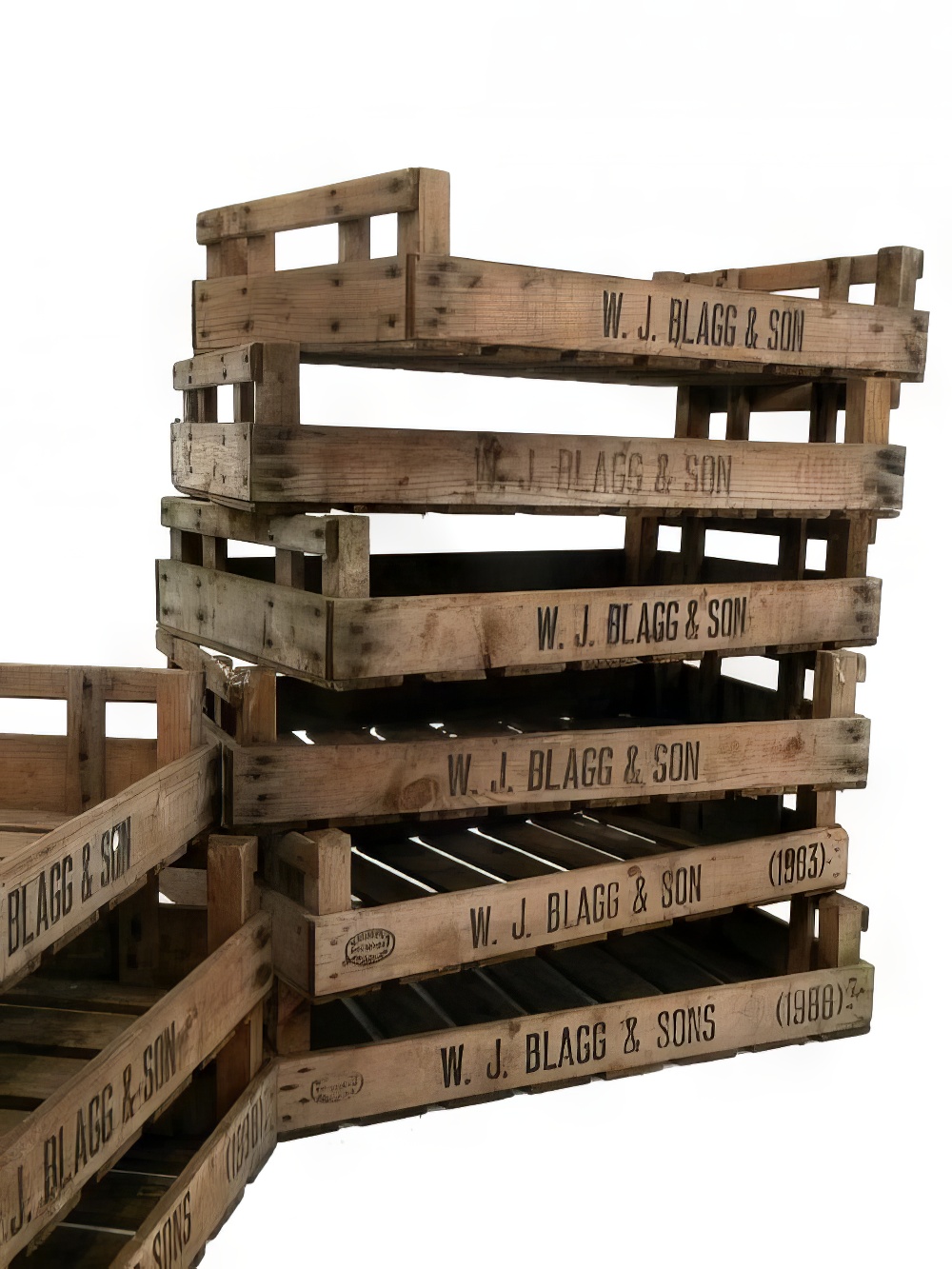 FIL177_-_vintage_food_crates-03-_event_prop_hire-optimised.jpg