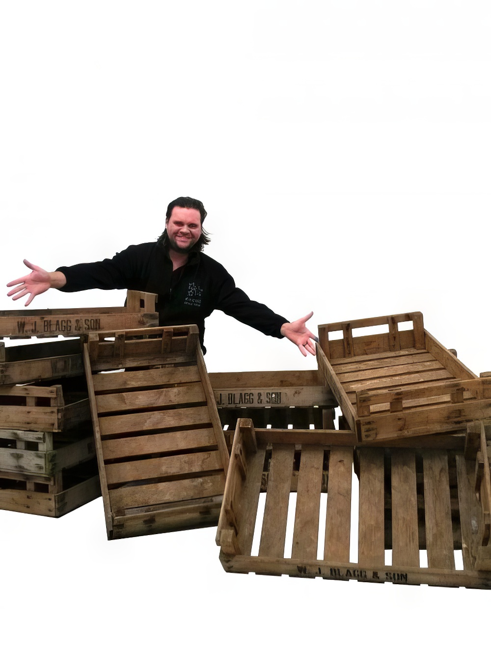 FIL177_-_vintage_food_crates-07-_event_prop_hire-optimised.jpg