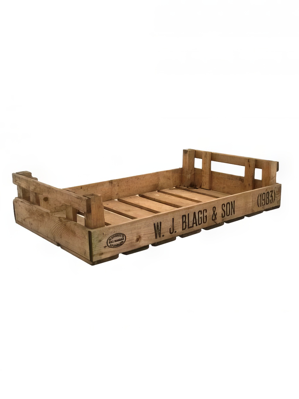 FIL177_-_vintage_food_crates-09-_event_prop_hire-optimised.jpg