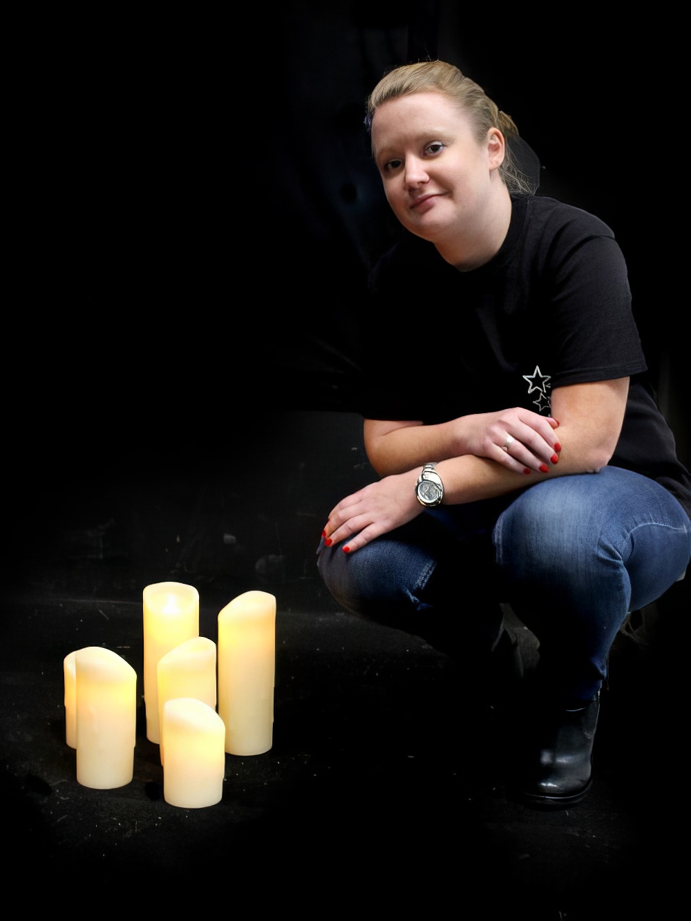 FIL196_Dancing_Flame_Candles_-_Set_of_6_event_prop_hire_0034_DD251_copy_optimised.jpg