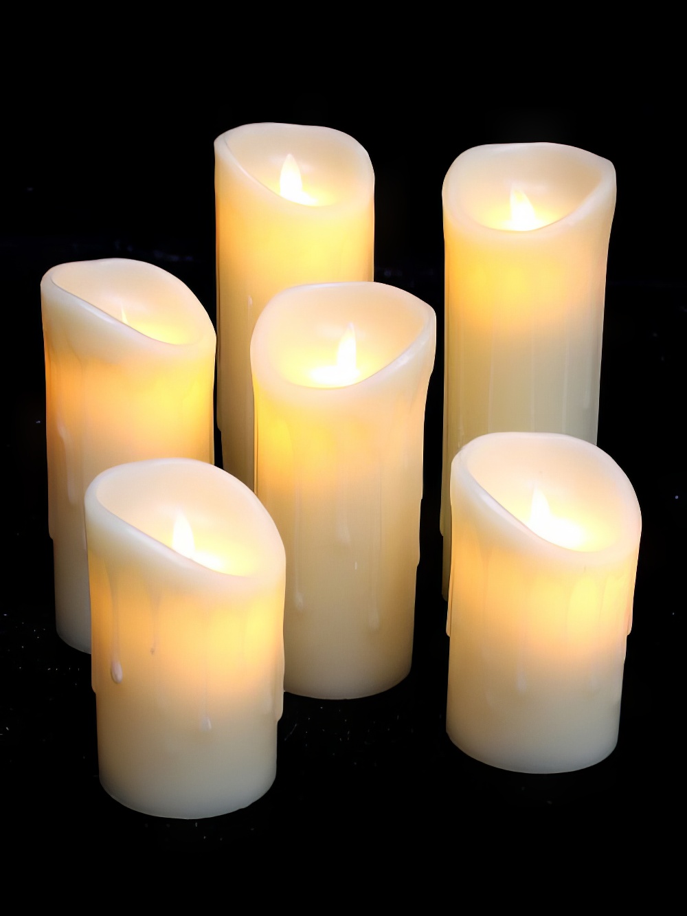 FIL196_Dancing_Flame_Candles_-_Set_of_6_event_prop_hire_0035_DD252_copy_optimised.jpg