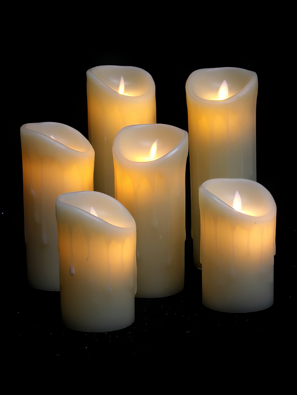 FIL196_Dancing_Flame_Candles_-_Set_of_6_event_prop_hire_0037_DD254_copy_optimised.jpg