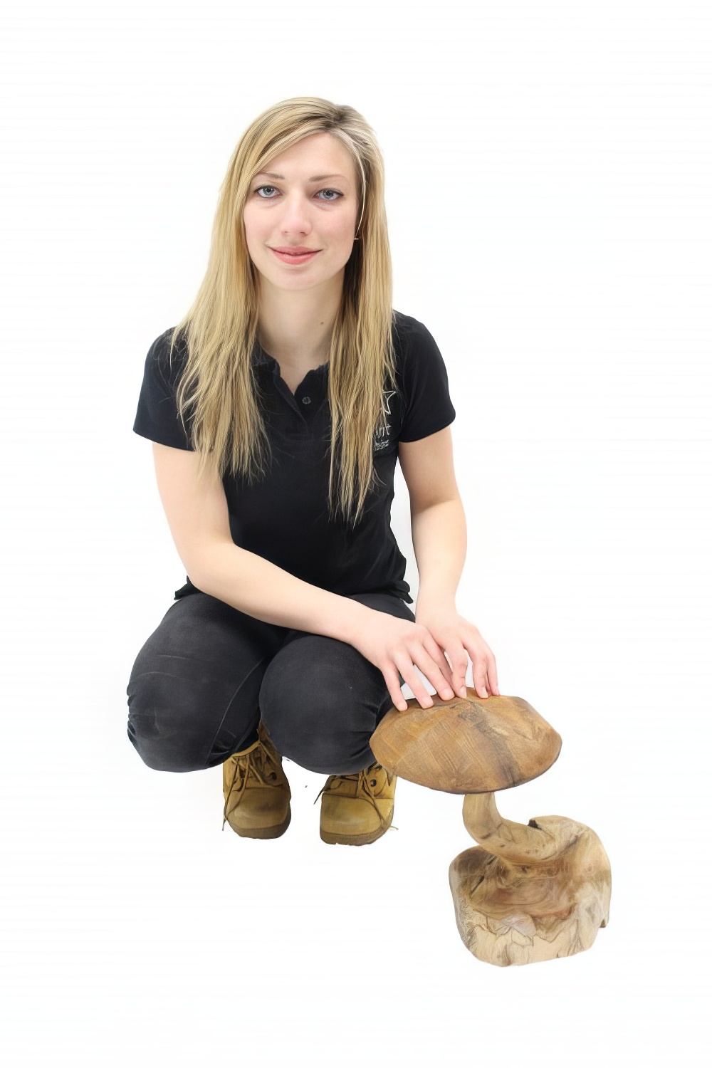 FIL201_-_Wooden_mushrooms_-_04-_event_prop_hire_-_optimised_1.jpg