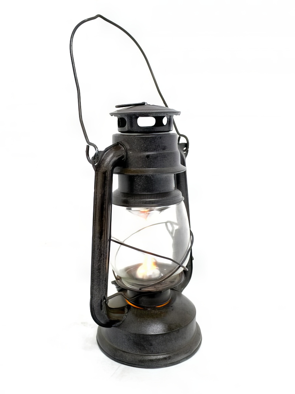 FIL203_Miners_Lantern_with_LED_Candle_event_prop_hire_0063_DD484_optimised.jpg