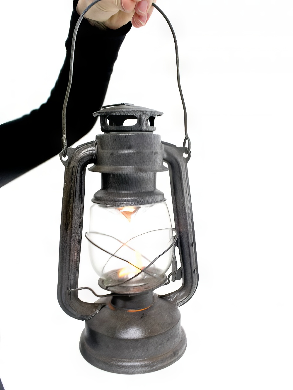 FIL203_Miners_Lantern_with_LED_event_prop_hire_0028_DD545_optimised.jpg