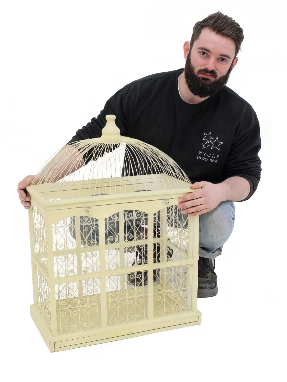 FIL214_ornate_bird_cage_event_prop_hire_2_-_opt.jpg