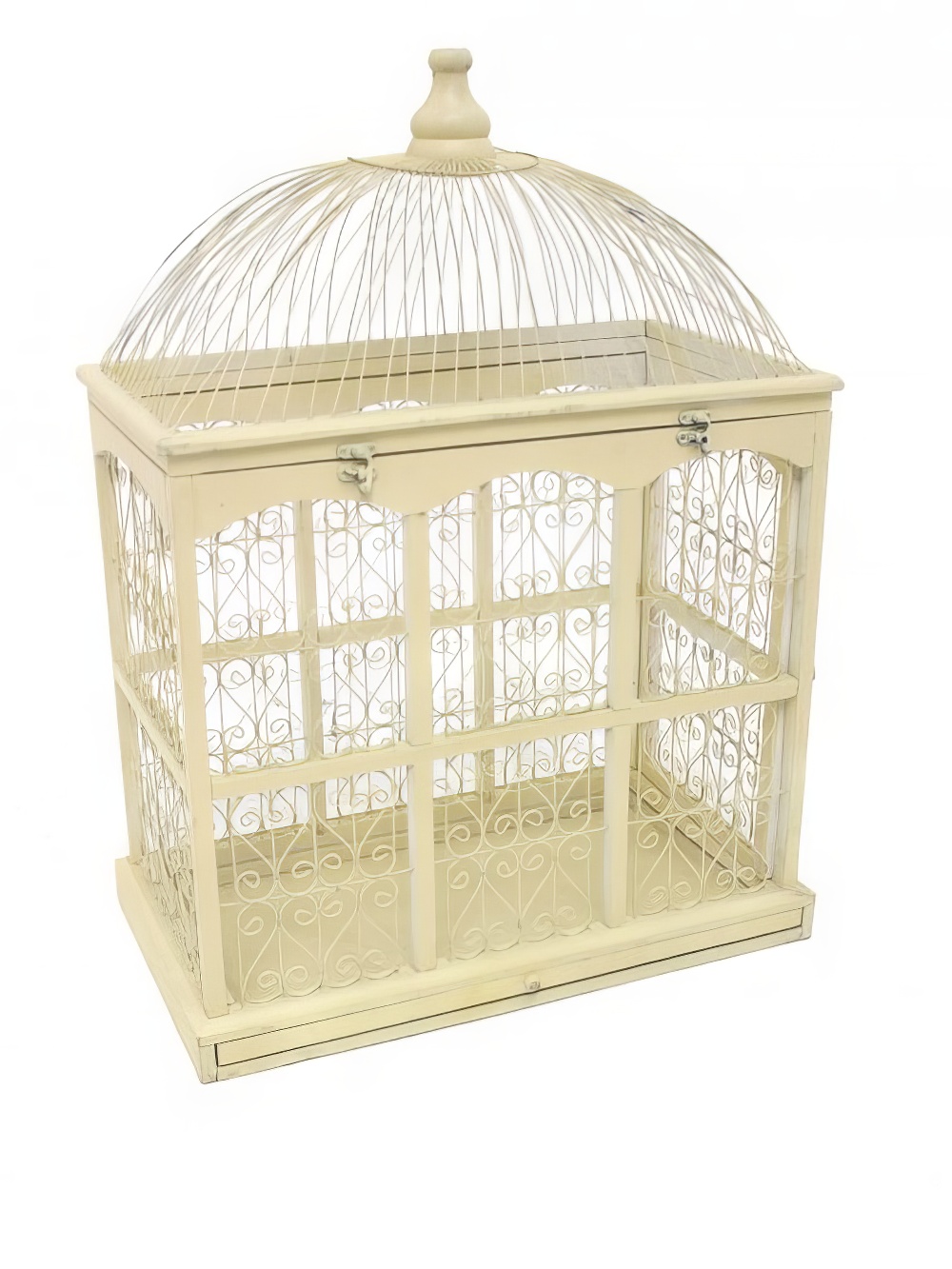 FIL214_ornate_bird_cage_event_prop_hire_3_-_opt.jpg