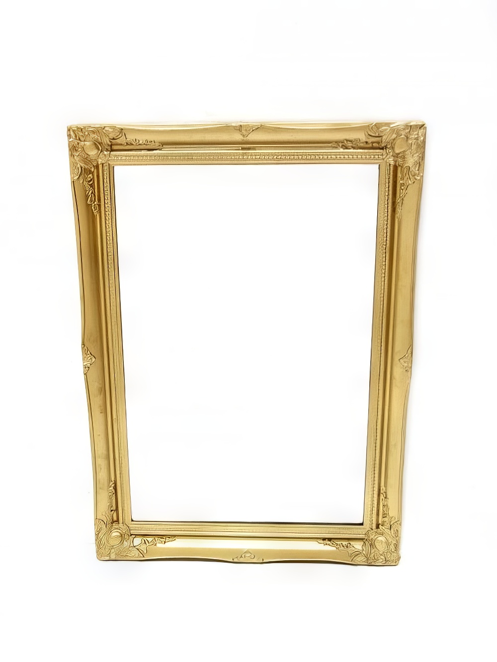 FRM15_SN3748_Small_Ornate_Gold_Grameevent_prop_hire_LG_1476_copy.jpg
