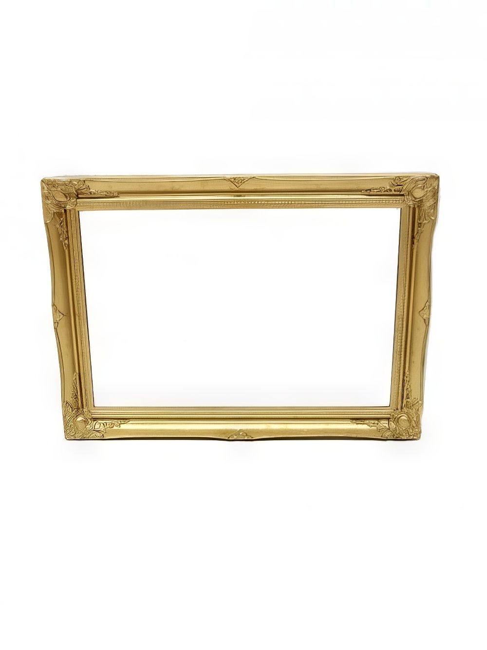 FRM15_SN3748_Small_Ornate_Gold_Grameevent_prop_hire_LG_1477_copy.jpg