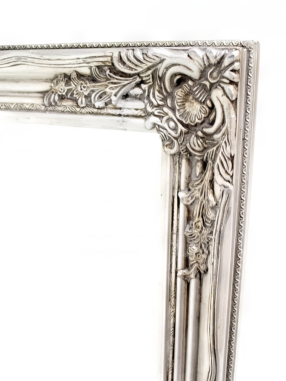 FRM21_medium_large_silver_mirror_2_event_prop_hire_optimised.jpg