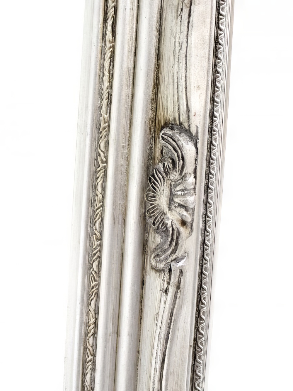 FRM21_medium_large_silver_mirror_3_event_prop_hire_optimised.jpg