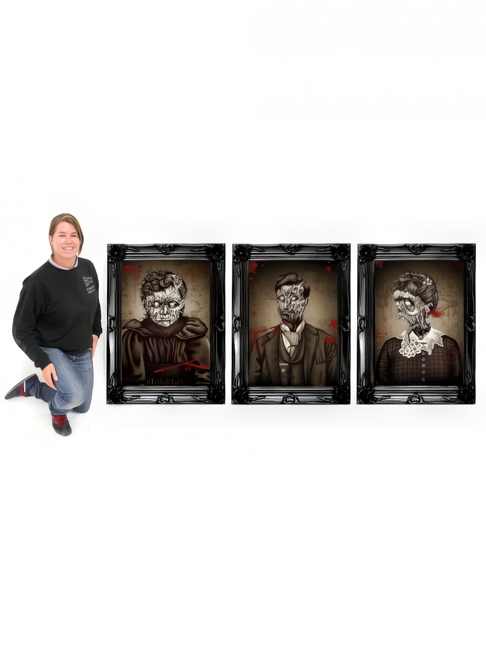FRM30_FRM31_FRM32_Gothic_horror_halloween_frames_with_pictures_portrait_event_prop_hire_optimised.jpg