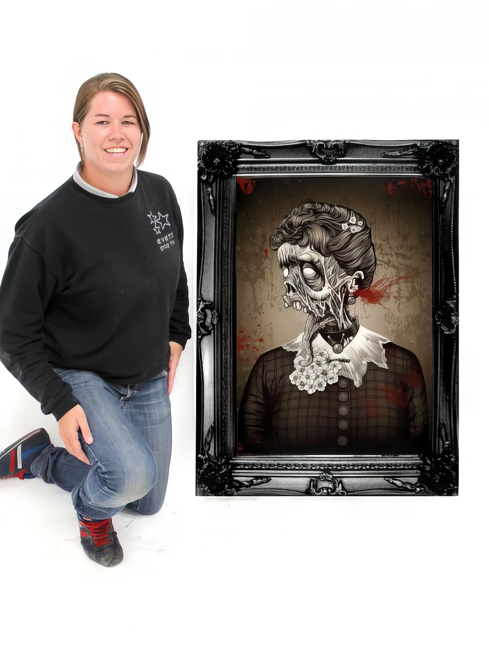 FRM31_Gothic_horror_halloween_frame_with_picture_3_portrait_event_prop_hire_optimised.jpg