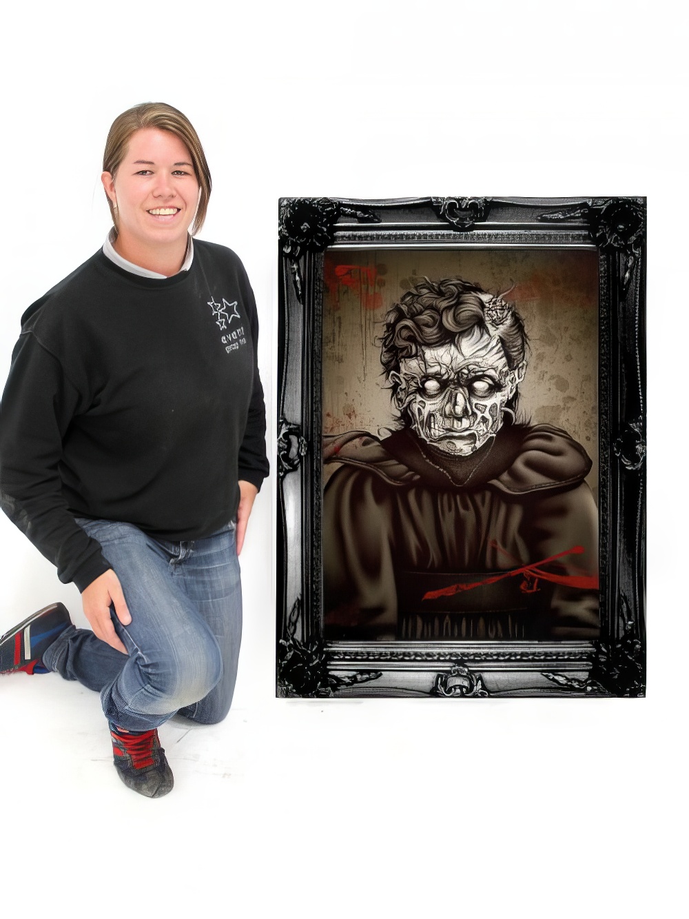 FRM32_Gothic_horror_halloween_frame_with_picture_2_portrait_event_prop_hire_optimised.jpg