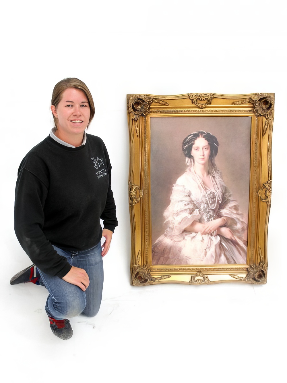 FRM34_oil_painting_regency_portrait_of_woman_1_-_2_event_prop_hire.jpg