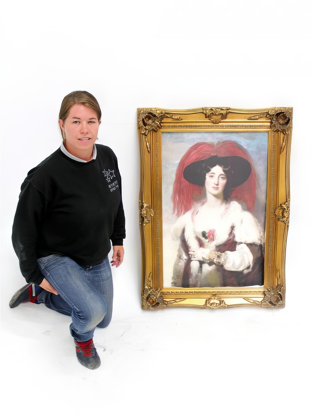 FRM34_oil_painting_regency_portrait_of_woman_2_-2_event_prop_hire.jpg