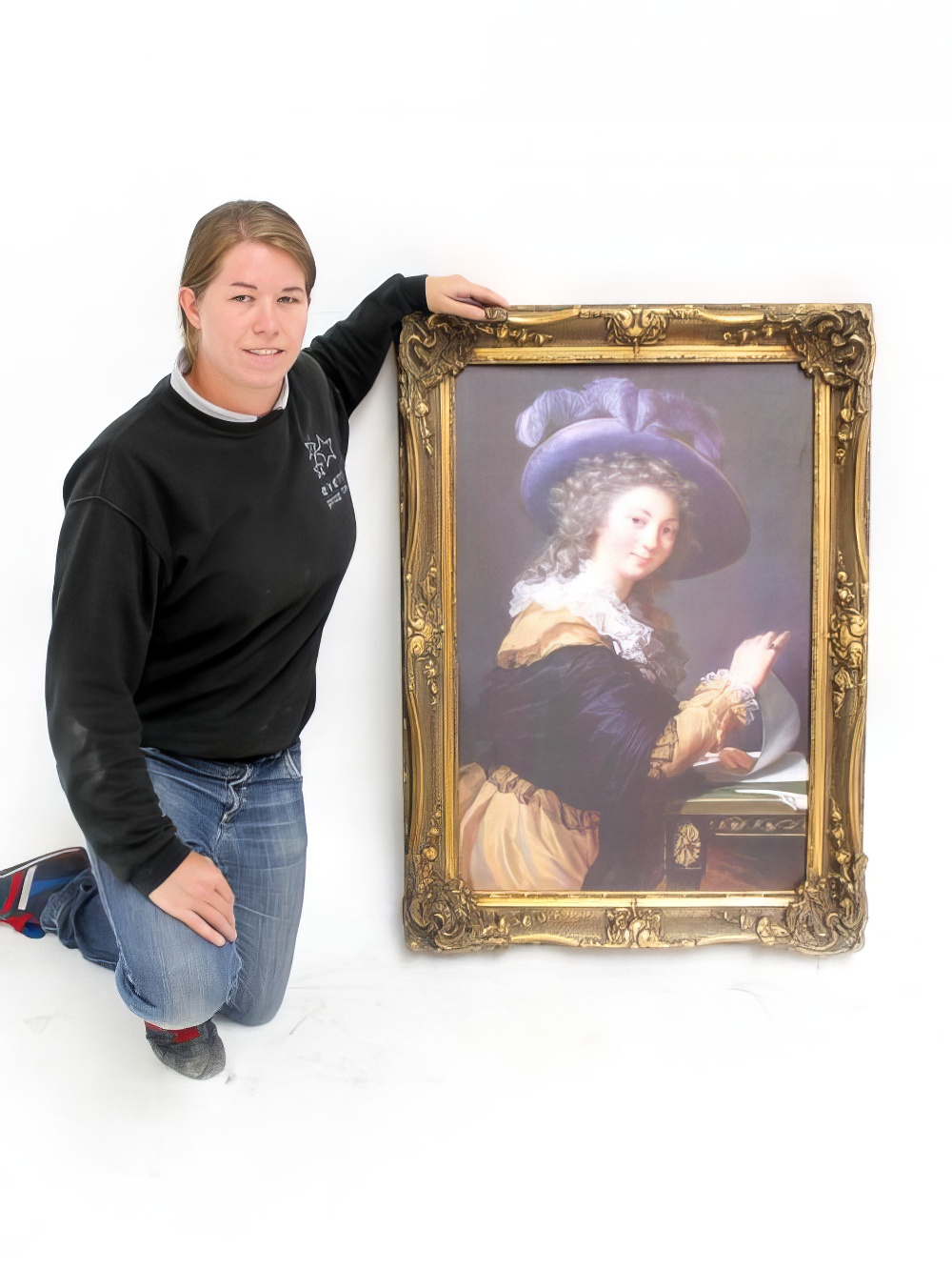 FRM34_oil_painting_regency_portrait_of_woman_3_-_2_event_prop_hire.jpg