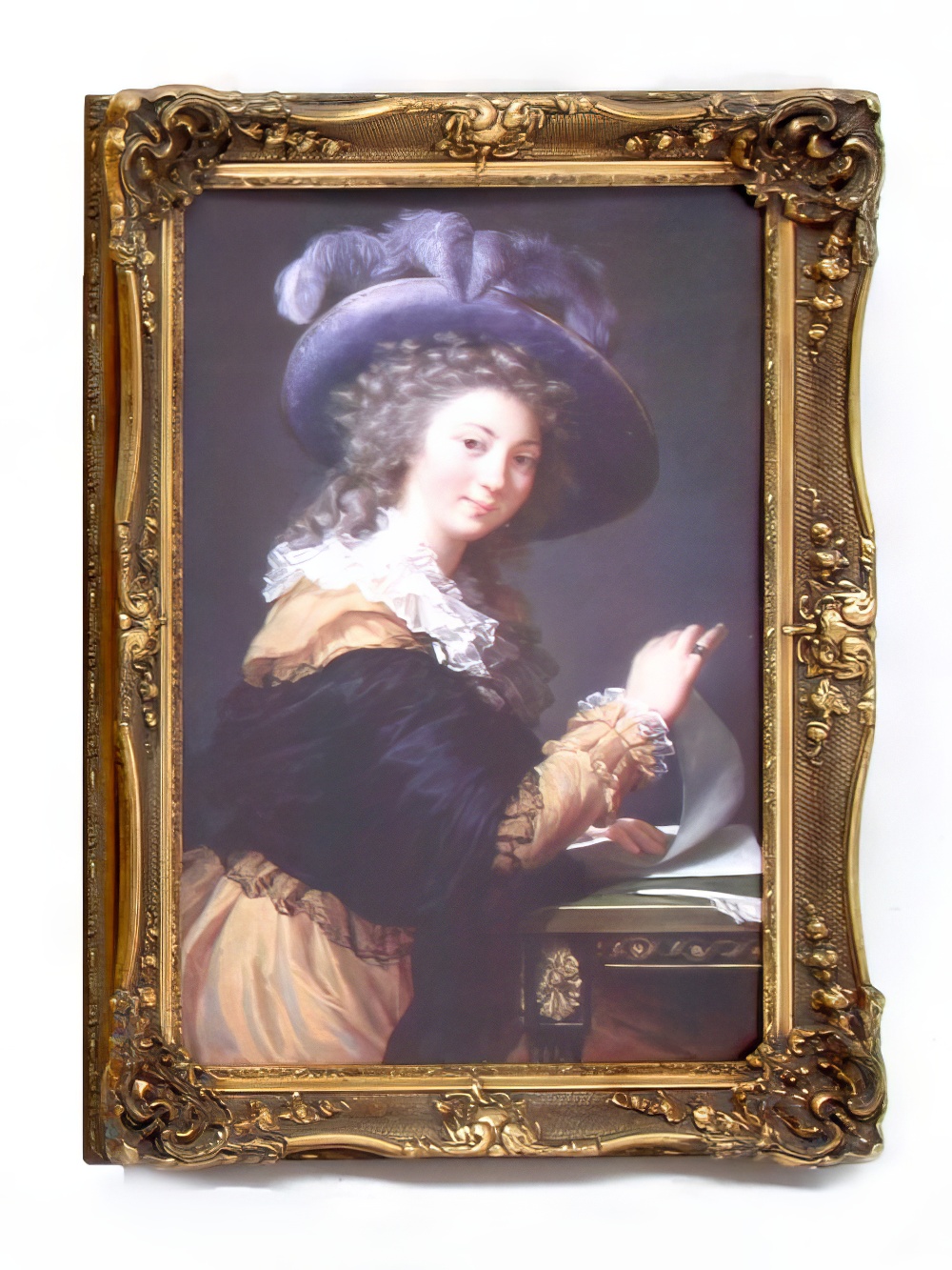 FRM34_oil_painting_regency_portrait_of_woman_3_event_prop_hire.jpg