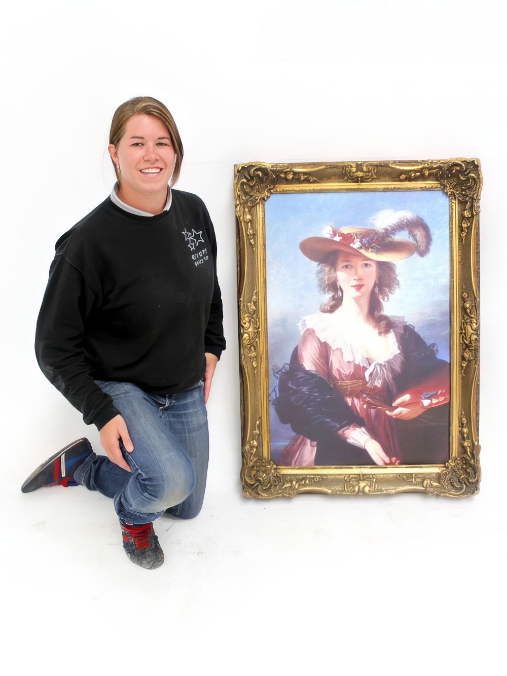 FRM34_oil_painting_regency_portrait_of_woman_4_-_2_event_prop_hire.jpg