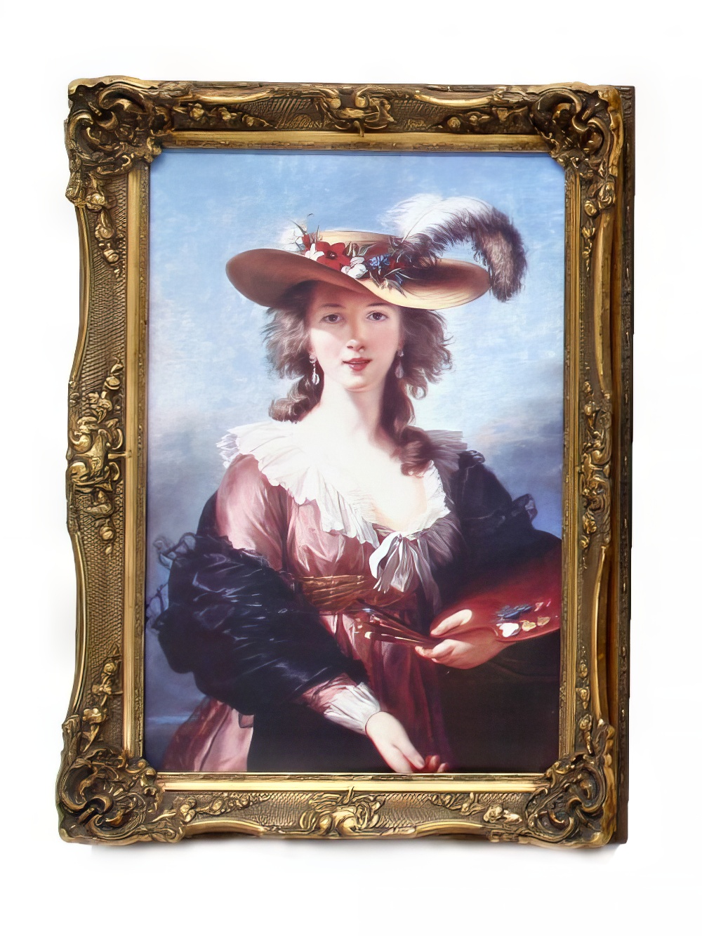 FRM34_oil_painting_regency_portrait_of_woman_4_event_prop_hire.jpg