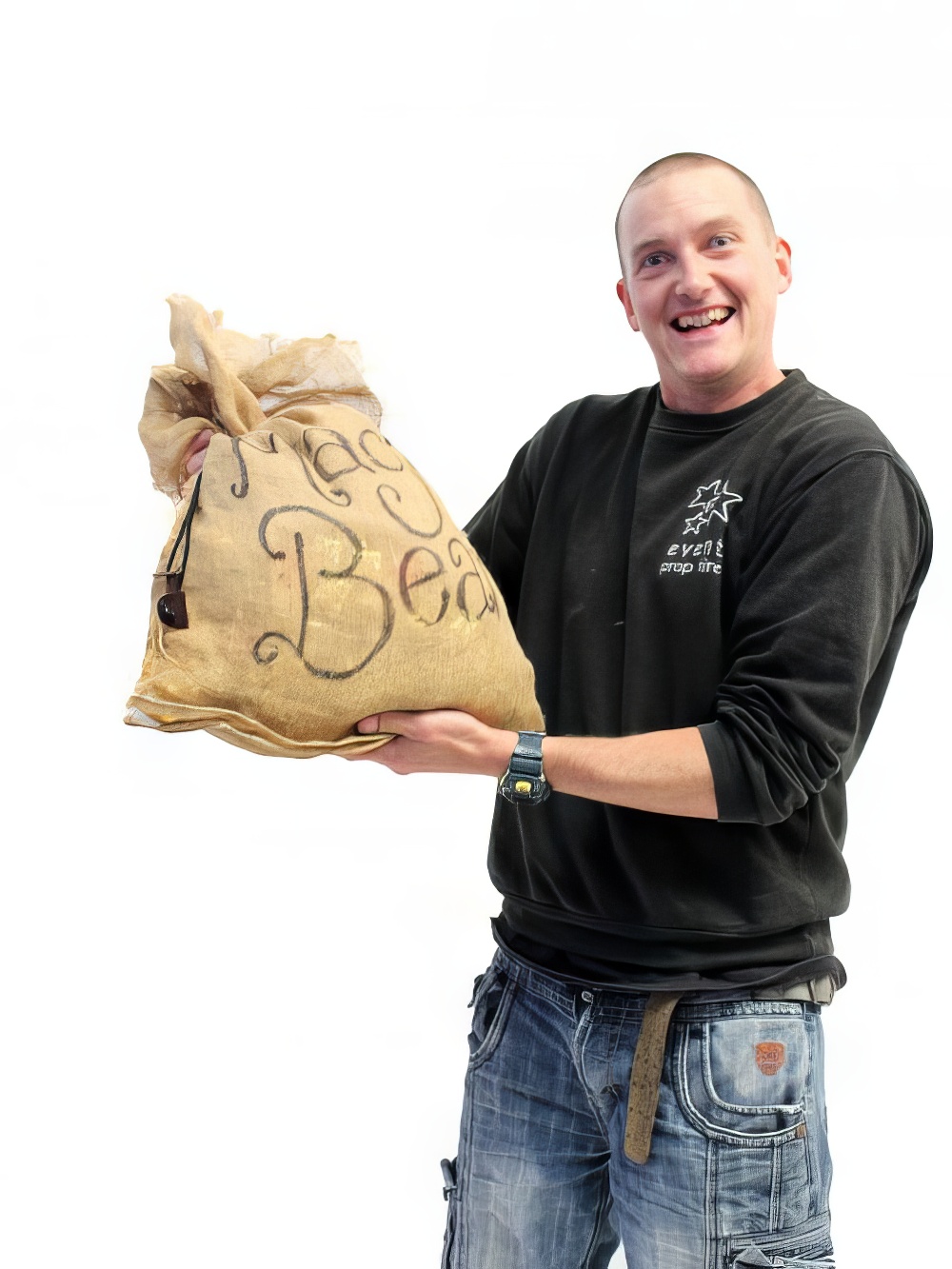 FRY3_Magic_Beans_event_prop_hire_0096_DD120_optimised.jpg
