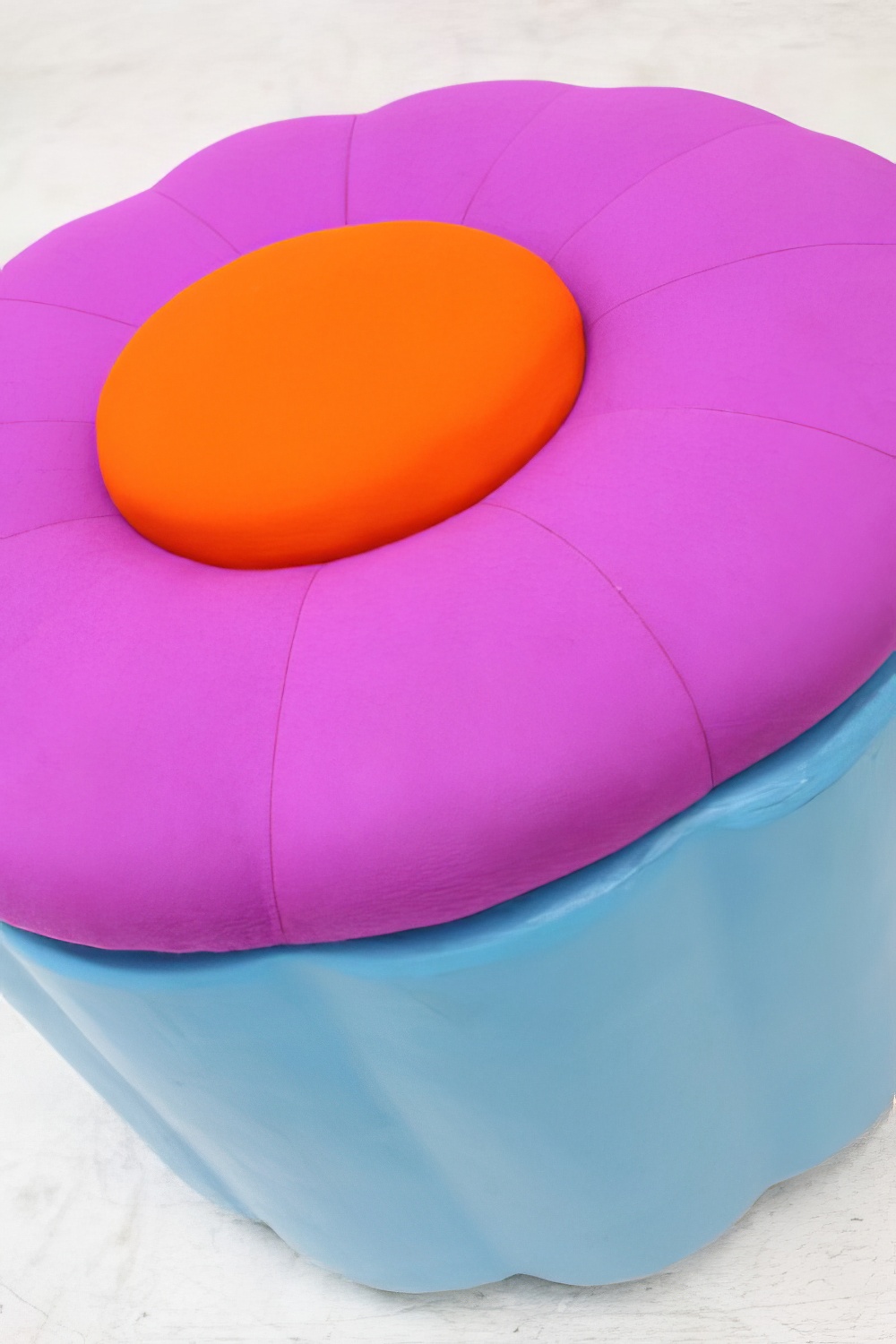 FUR110_Flower_Seat_Furniture_event_prop_hire_0016LG_202_high_res.jpg