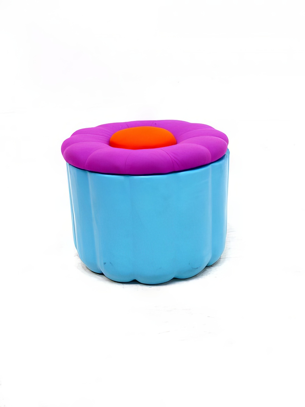 FUR110_Flower_Seat_Furniture_event_prop_hire_0017LG_218_copy_high_res.jpg