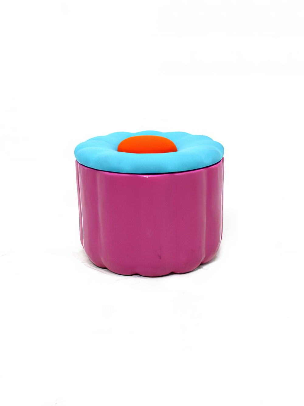 FUR110_Flower_Seat_Furniture_event_prop_hire_0018LG_219_copy_high_res.jpg