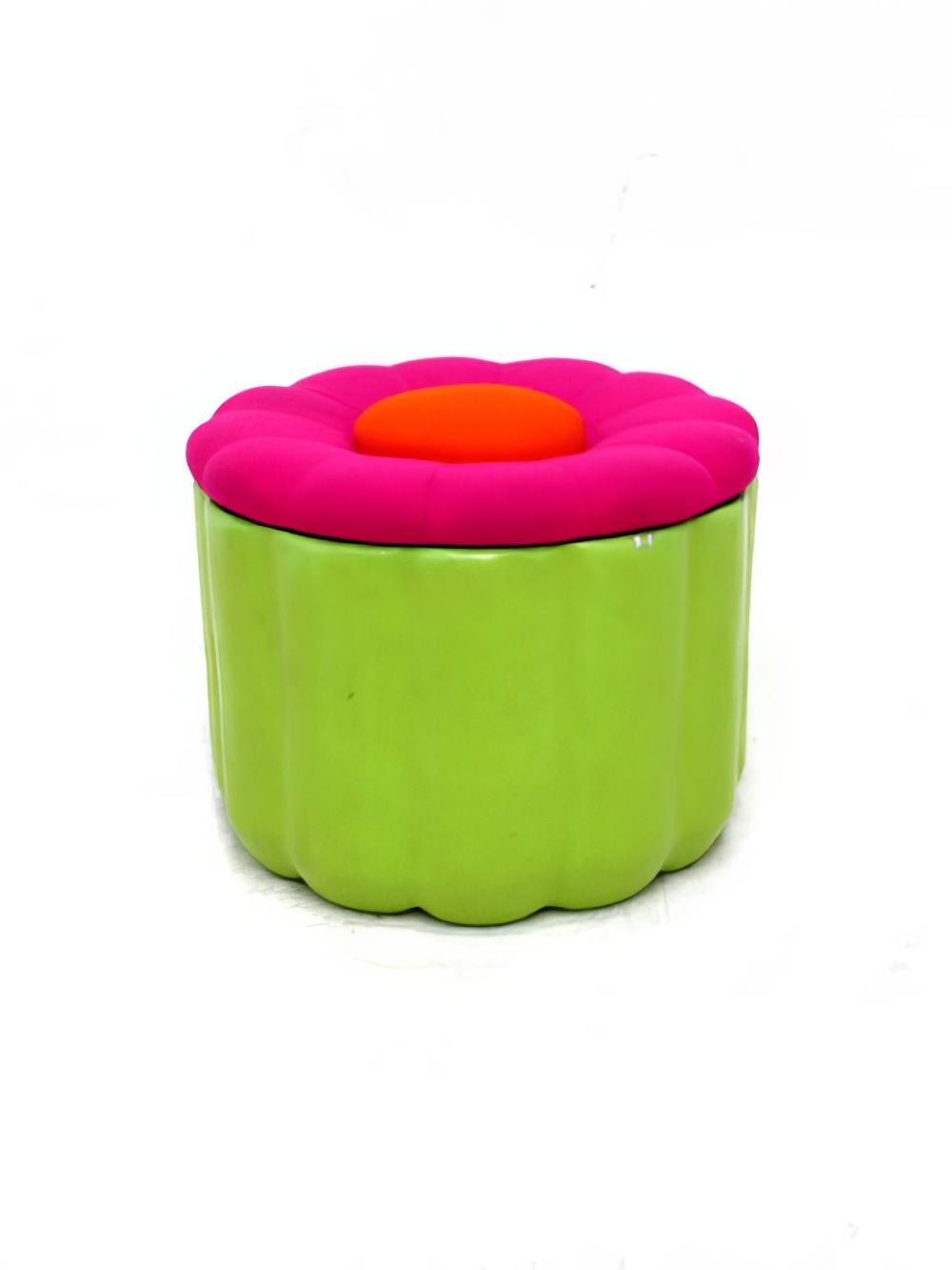 FUR110_Flower_Seat_Furniture_event_prop_hire_0019LG_220_copy_high_res.jpg