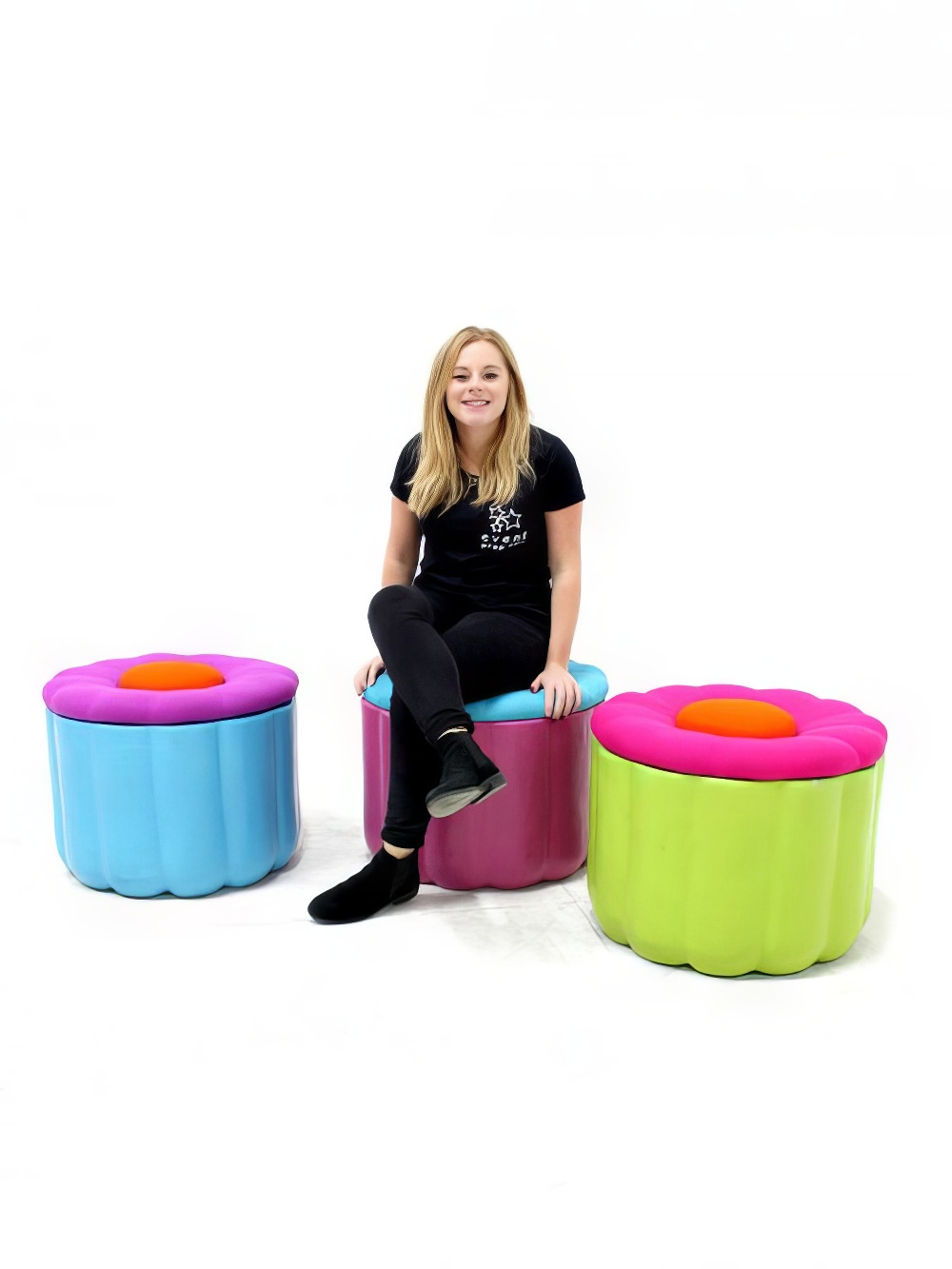FUR110_Flower_Seat_Furniture_event_prop_hire_0021LG_223_copy_high_res.jpg