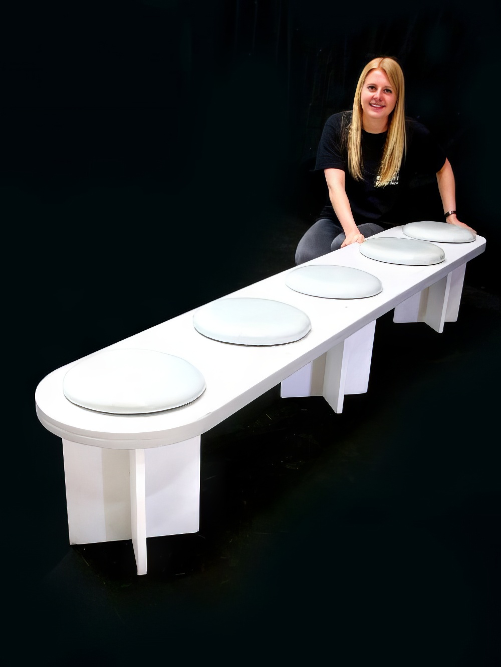 FUR129_Catwalk_Bench_-_White_with_White_Seat_Padsevent_prop_hire_DD_155.jpg