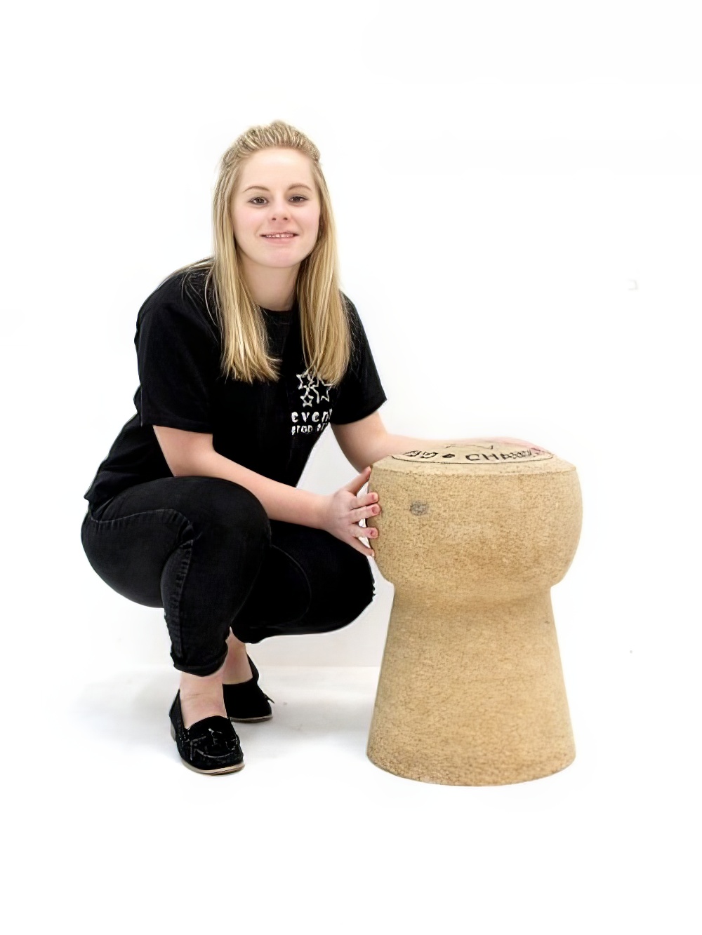 FUR188_Giant_Champagne_Cork_Stool_Event_Prop_Hire_001.jpg