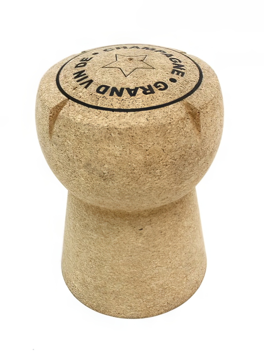 FUR188_Giant_Champagne_Cork_Stool_Event_Prop_Hire_002.jpg