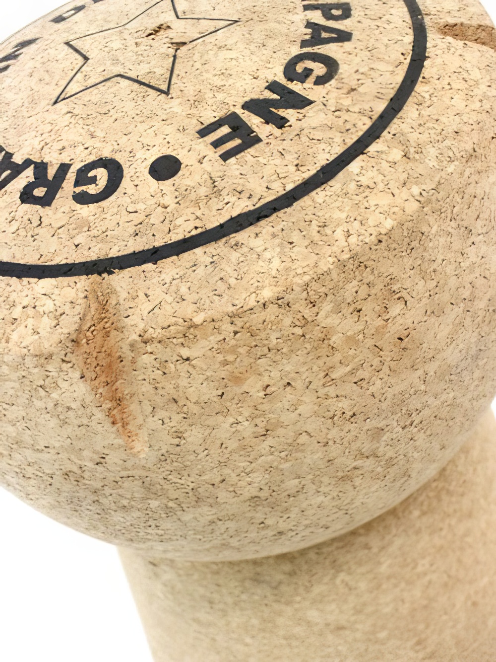 FUR188_Giant_Champagne_Cork_Stool_Event_Prop_Hire_003.jpg