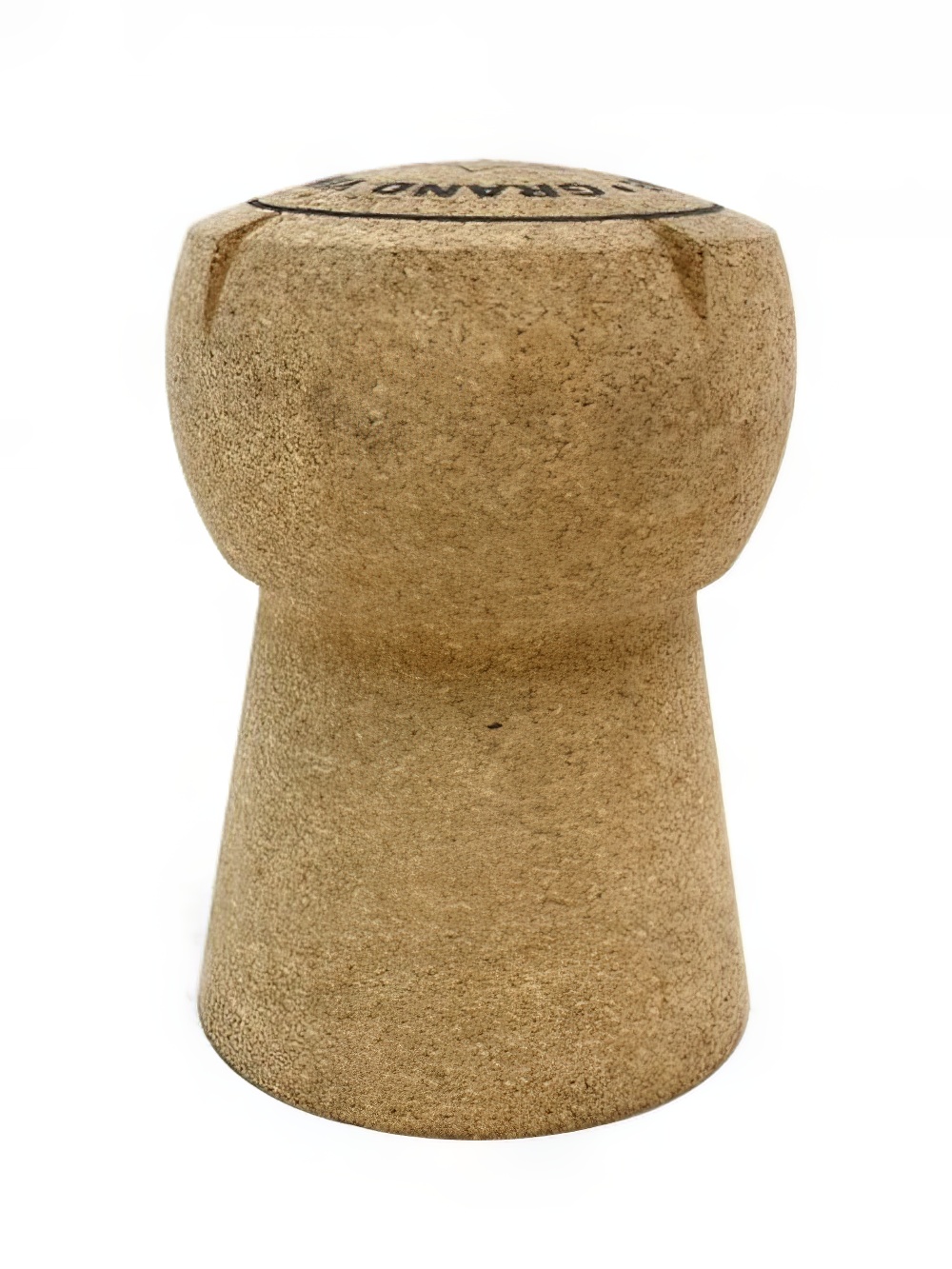 FUR188_Giant_Champagne_Cork_Stool_Event_Prop_Hire_004.jpg